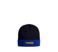 NAPAPIJRI F-Halley Beanie 22 cm