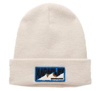 NAPAPIJRI F-MONTEPIANA