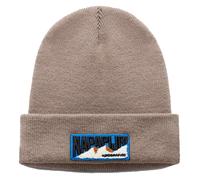 NAPAPIJRI F-MONTEPIANA