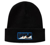 NAPAPIJRI F-MONTEPIANA UNICA