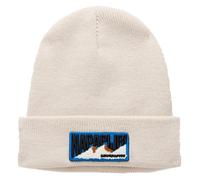 CAPPELLO NAPAPIJRI MONTEPIANA NP0A88T6 N1J1 BEIGE
