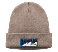 NAPAPIJRI F-MONTEPIANA