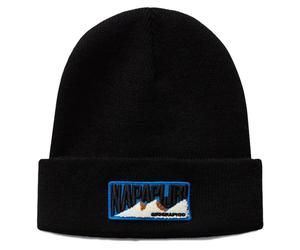 NAPAPIJRI F-MONTEPIANA UNICA