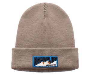 NAPAPIJRI F-MONTEPIANA UNICA