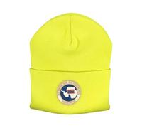 NAPAPIJRI F-Mountain 1 Beanie One Size