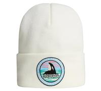 Napapijri F-Mountain - berretto White man