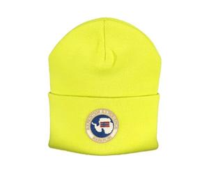 NAPAPIJRI F-Mountain 1 Beanie One Size