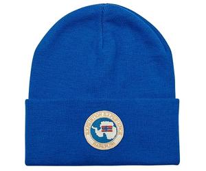 NAPAPIJRI F-Mountain 1 Beanie One Size