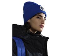 Napapijri F-Mountain - berretto Blue man