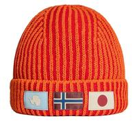 NAPAPIJRI F-Sham Beanie One Size