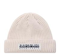 Cappello Napapijri F-Vispa Beige TU