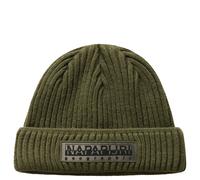 Napapijri F-Vispa - Cappello (tea leaf)