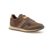 NAPAPIJRI F5COSMOS01 Pun Man Sneaker Color Raindrum, Size 46 EU WA1 - RAINDRUM 46