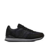 Napapijri - Sneaker Cosmos 01 - Sneaker US 7,5 | EU 40 nero