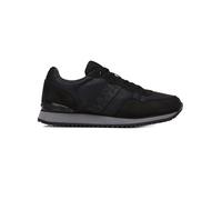 NAPAPIJRI F5COSMOS01 Syn Man Sneaker Color Black, Size 41 EU 041 - Black 41
