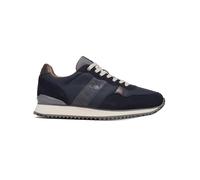 Scarpe Napapijri Cosmos blu navy - 41