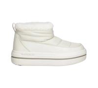 Napapijri - F6 Glacier 05 - - Shoes - Donna - Beige - 38 EU