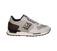 Napapijri - F6 Valor 01 Sneakers - - Shoes - Uomo - Multicolore - 45 EU
