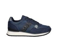 Napapijri - F6Cosmos01 Sneakers - - Shoes - Uomo - Blu - 42 EU