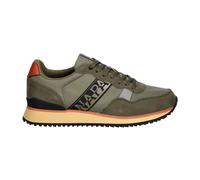 Napapijri - F6Cosmos01 Sneakers - - Shoes - Uomo - Multicolore - 41 EU