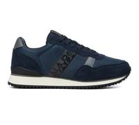Napapijri - Cosmos 01 Syn - Sneaker US 12 | EU 46 blu