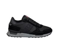 Napapijri - F6Valor01 Sneakers - - Shoes - Uomo - Nero - 40 EU