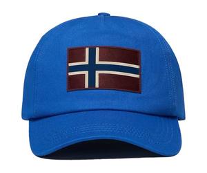 NAPAPIJRI Falis cap One Size