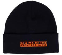 Napapijri Farae Beanie Blue Marine