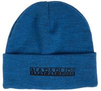 Napapijri Farae Beanie Bright Blue