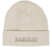 Napapijri Farae Beanie Cream