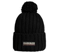 Napapijri FEA 2 Basco, Nero, Taglia Unica Uomo