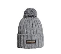 NAPAPIJRI FEA BERRETTO INVERNALE