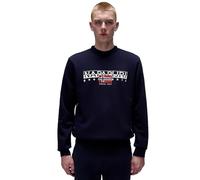 NAPAPIJRI Felpa Aylmer Winter XL