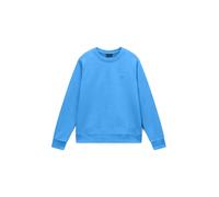 NAPAPIJRI Felpa 'B-Aurora' azzurro Donna NAPAPIJRI S