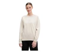 Napapijri - Felpa B-Azure - - Sweatshirts & Hoodies - Donna - Beige - S