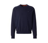 NAPAPIJRI Felpa 'B-NEDLES C' marino Uomo NAPAPIJRI XL marino