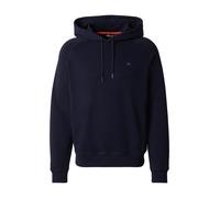 NAPAPIJRI Felpa 'B-NEDLES' marino Uomo NAPAPIJRI XL marino