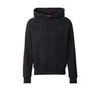 NAPAPIJRI Felpa 'B-Nedles' nero Uomo NAPAPIJRI S nero