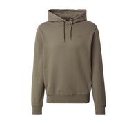 NAPAPIJRI Felpa 'BALIS' cachi Uomo NAPAPIJRI XXL