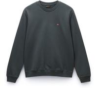 Felpa Napapijri Balis Crew 1 Vert L