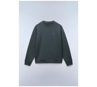 Napapijri Felpa Balis Crew Sum 2 NP0A4H89 XL Verde