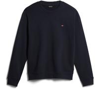 Napapijri Felpa Balis Crew Sum 2 NP0A4H89 XS Blu