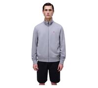 NAPAPIJRI FELPA BALIS FULL ZIP M