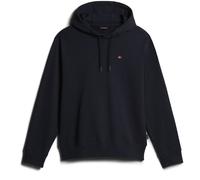 Napapijri Felpa Balis H Sum NP0A4H8A XXL Blu
