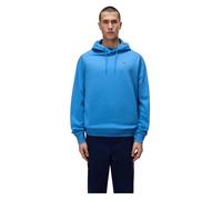 NAPAPIJRI FELPA BALIS HOODY L