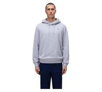 NAPAPIJRI FELPA BALIS HOODY S