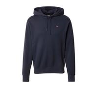 NAPAPIJRI BALIS HOOD SUMMER