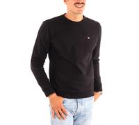 Napapijri Felpa Balis NP0A4FQW
