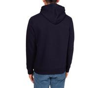 NAPAPIJRI - Felpa Burgee uomo con cappuccio