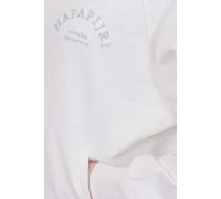 NAPAPIJRI - Felpa donna estiva Fete